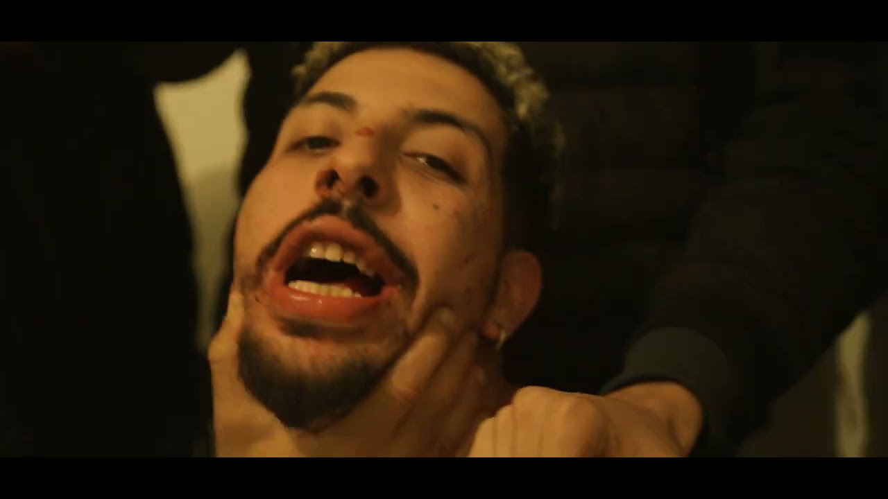 Esserpent - Héroïne