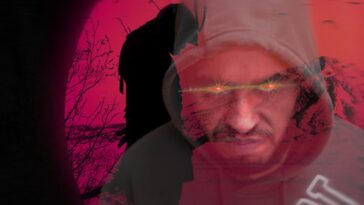 Klay - Freestyle NunShako Mahba 2