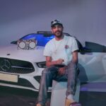 Blingos - كابتن ماجد