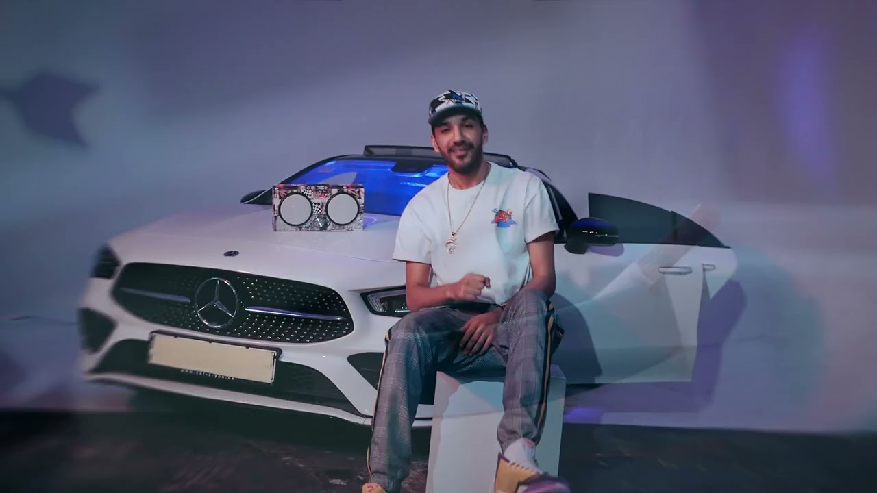 Blingos - كابتن ماجد