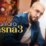 sanfara-masna3