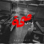 NASTYSH!!T-SA7A