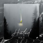 Esserpent - Hated 2
