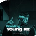 Young RZ - Bowling