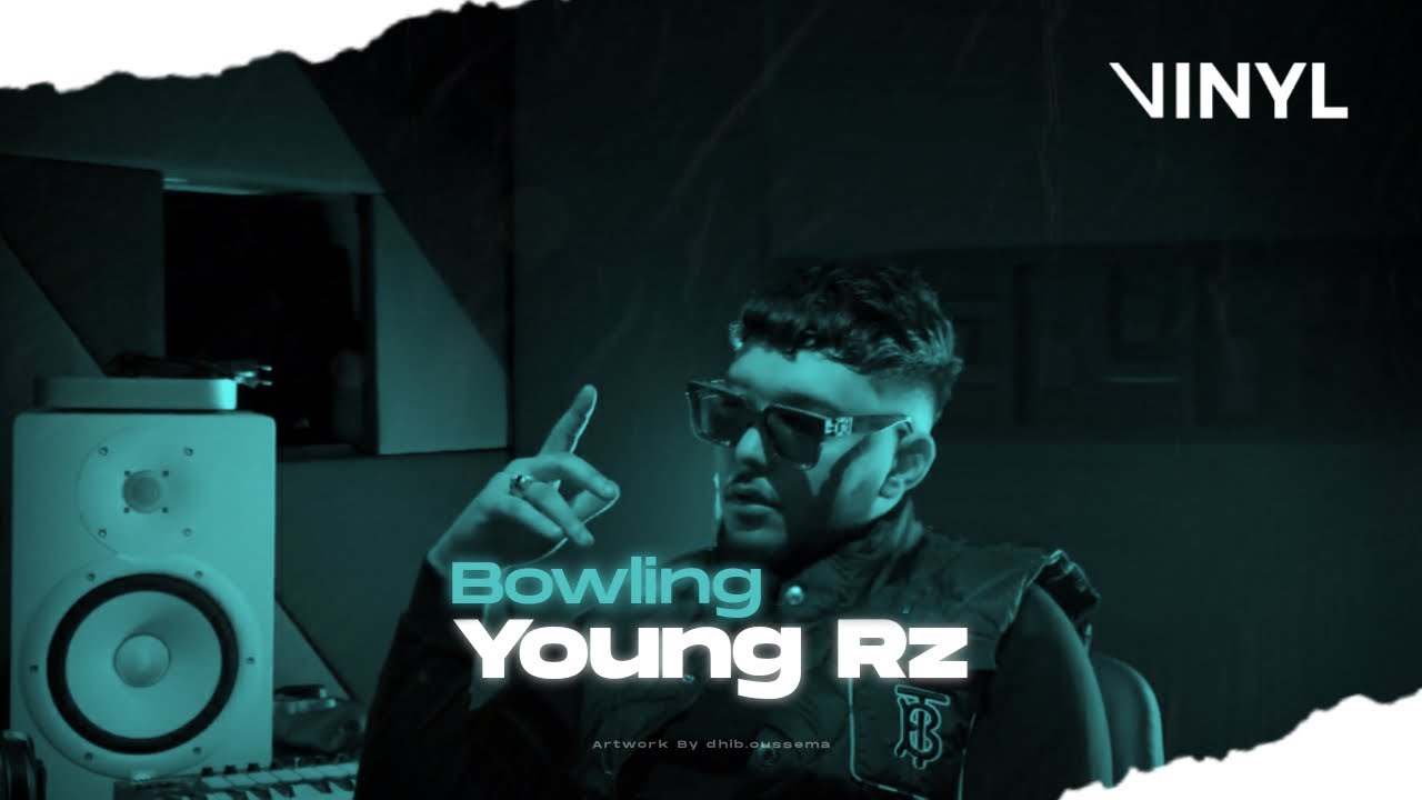Young RZ - Bowling