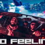 BHG - No Feeling
