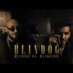 BLIDOG ft BLINGOS - Blindog