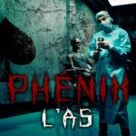 Phenix - l'AS