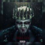 Phobia Isaac - the boneless