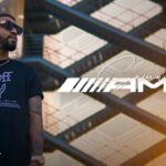 Samara-AMG 2