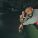 Stou-URUS