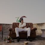 Mouka - Jalsa