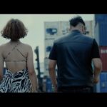 Young RZ - La2a La2a