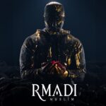 Muslim - RMADI