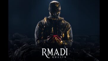 Muslim - RMADI