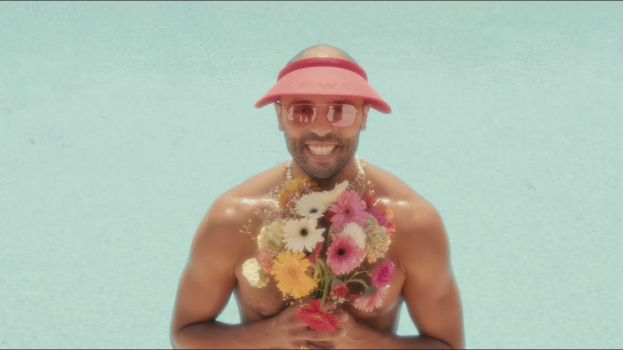 KTYB x Don Pac - MESTWI