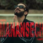 Nordo - Manansech