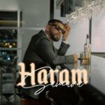 Samara - Haram