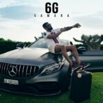 Samara - 6G