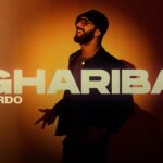 Nordo - Ghariba