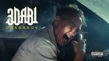 Draganov - 3DABI