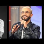 Jenjoon-Nordo-Balti-rap-tunisien