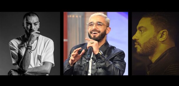 Jenjoon-Nordo-Balti-rap-tunisien