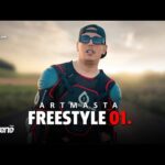 Artmasta