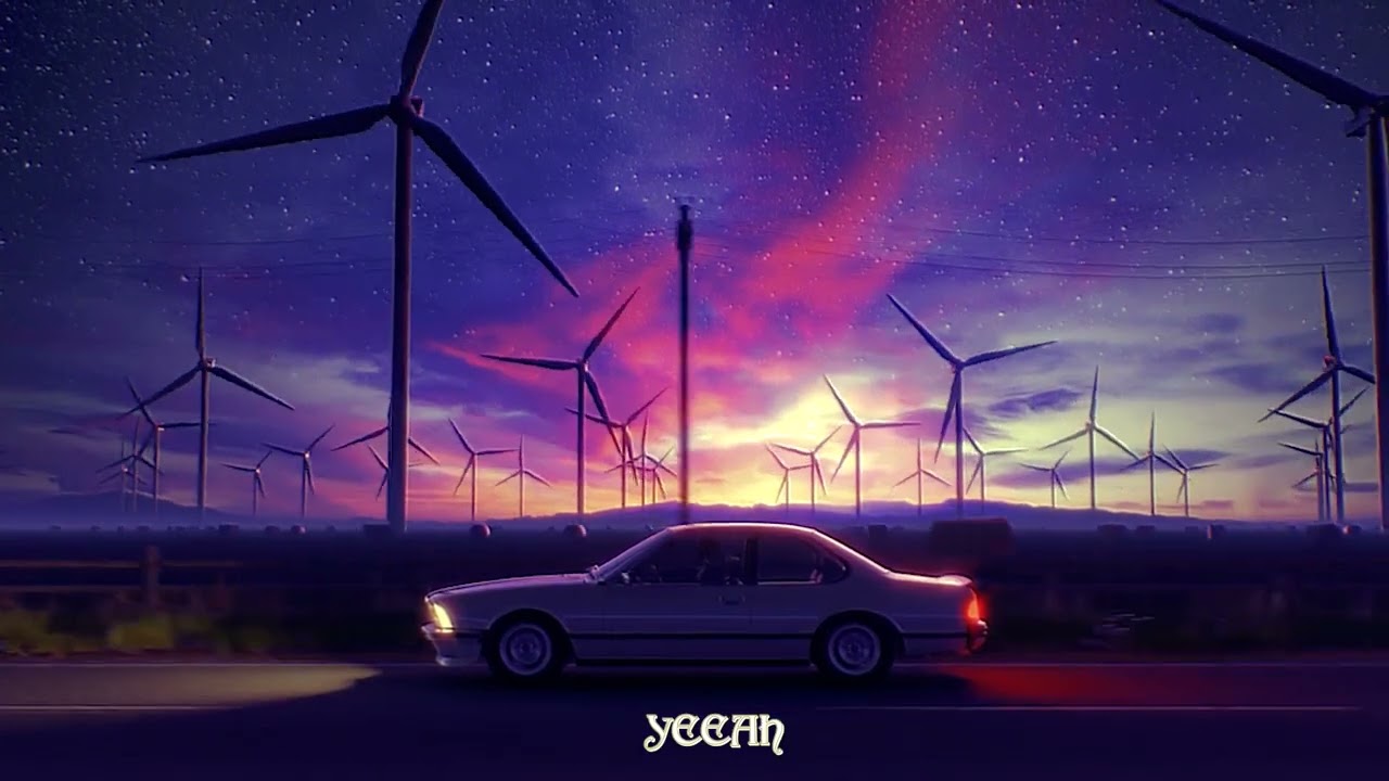 Badboy 7low غريب-Strange