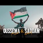 Junior Hassen - Oussama & Saddam | أُسامة & صدّام