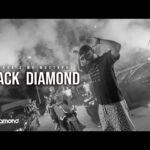 Samara Ft. Mr Mustapha - Black Diamond
