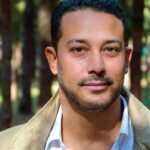 younes-boumehdi-rap marocains