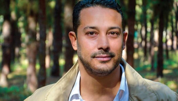 younes-boumehdi-rap marocains