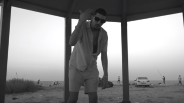 Esserpent - Mata7kich