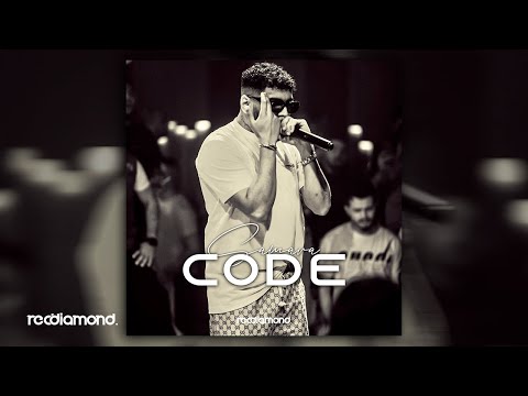 samara-code