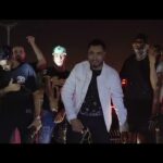 Klay - Tamam | تمام