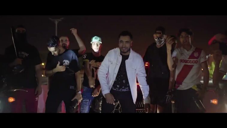 Klay - Tamam | تمام