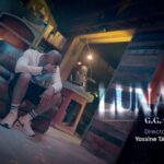 G.G.A - Lunatic