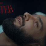 Nordo - Merteh | مرتاح