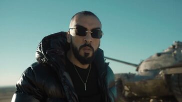 JenJoon - Aradhina | أراضينا