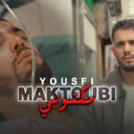 Yousfi - Maktoubi | مكتوبي