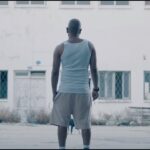 G.G.A - Esta7fedh Bihi