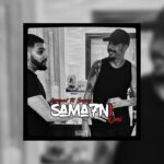 Esserpent x Samara - Sama7ni Omi