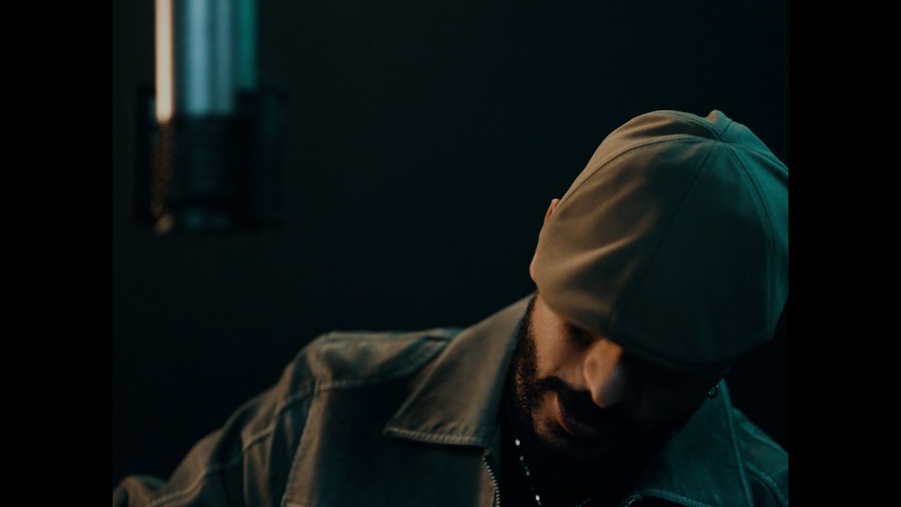 Stou - 9adech Men Mara