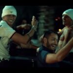 La Mass le vrai Omouri/أموري ft mouka