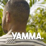 kaso-yamma