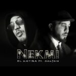 EL KATIBA ft. Sanfara - Nekmi