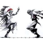 El Castro - Patria o Muerte