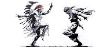 El Castro - Patria o Muerte