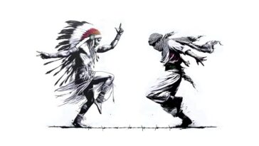 El Castro - Patria o Muerte